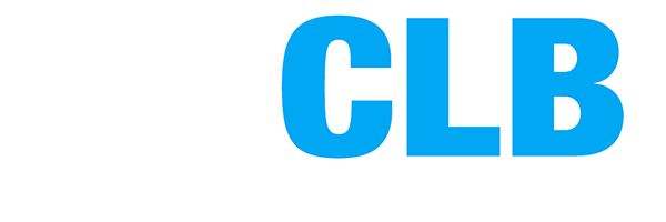 88clbv.com