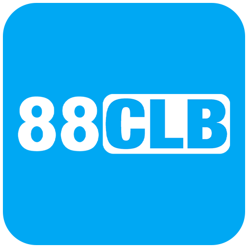 88CLB